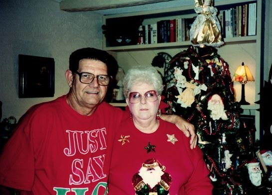 David Noel Allensworth - Photo 146