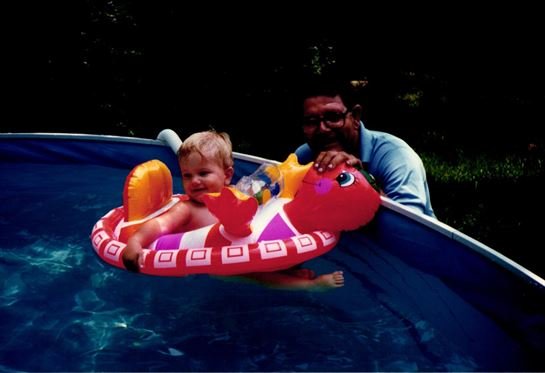 David Noel Allensworth - Photo 154