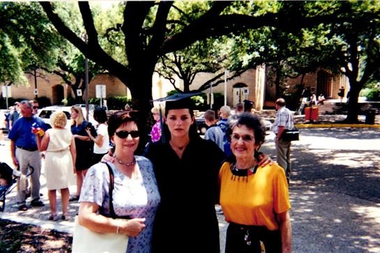 Violet Lola Branch - Photo 4