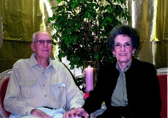 Violet Lola Branch - Photo 6