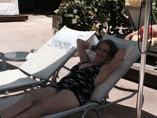 Violet Lola Branch - Photo 11