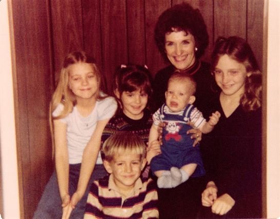 Violet Lola Branch - Photo 12