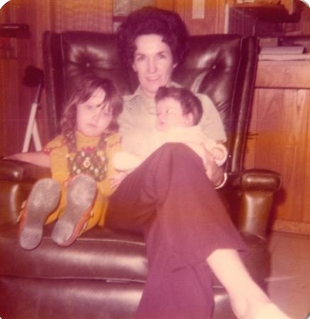 Violet Lola Branch - Photo 13