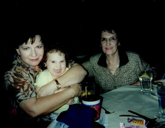 Violet Lola Branch - Photo 19