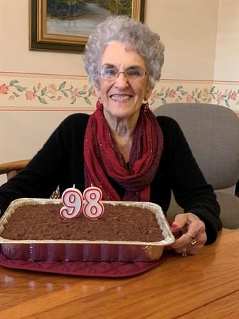 Violet Lola Branch - Photo 21