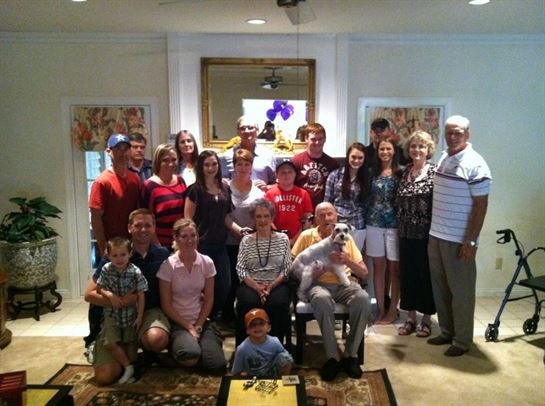 Violet Lola Branch - Photo 22