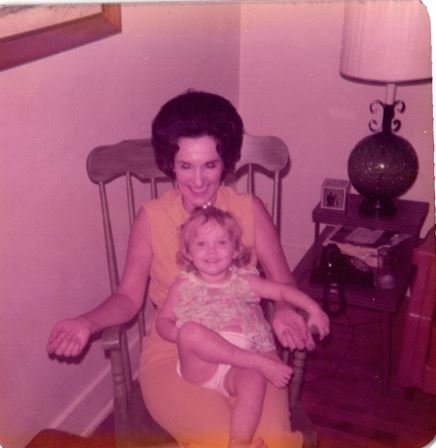 Violet Lola Branch - Photo 23