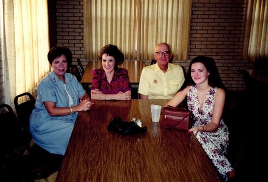 Violet Lola Branch - Photo 25