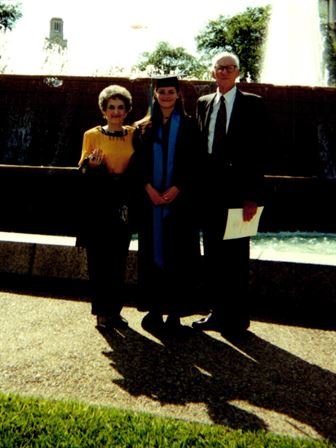 Violet Lola Branch - Photo 27