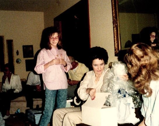 Violet Lola Branch - Photo 28