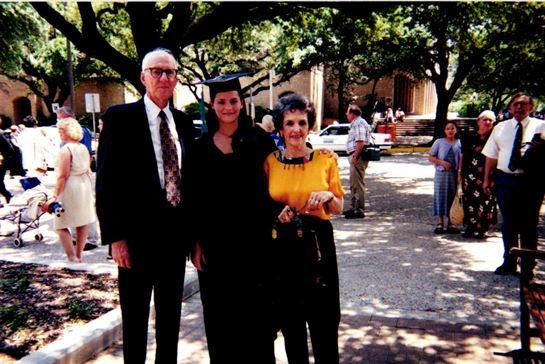 Violet Lola Branch - Photo 30