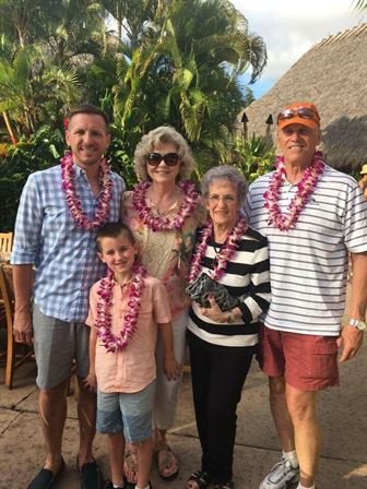 Violet Lola Branch - Photo 32