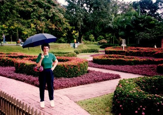 Violet Lola Branch - Photo 33