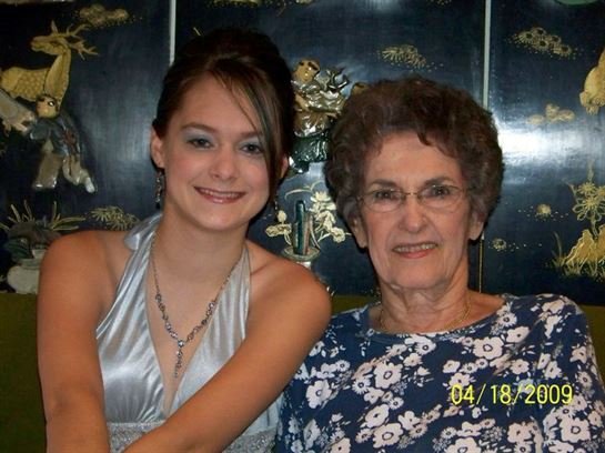 Violet Lola Branch - Photo 36