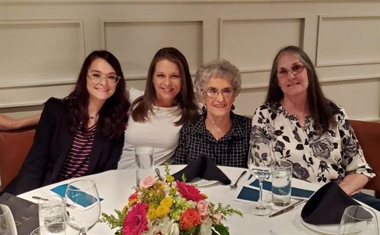 Violet Lola Branch - Photo 37