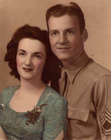 Violet Lola Branch - Photo 42