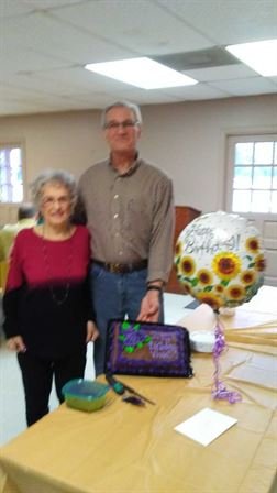 Violet Lola Branch - Photo 44