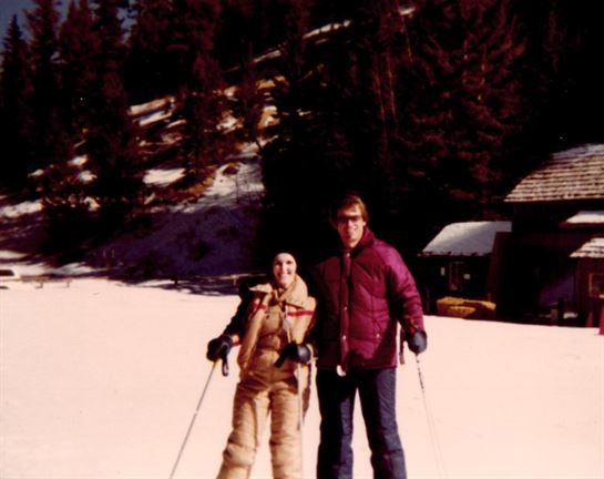 Violet Lola Branch - Photo 43