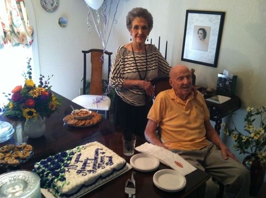 Violet Lola Branch - Photo 45