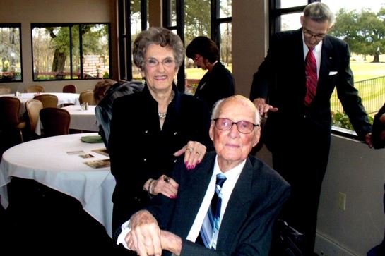 Violet Lola Branch - Photo 47