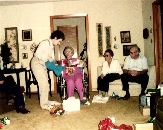 Violet Lola Branch - Photo 52