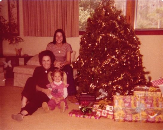 Violet Lola Branch - Photo 54