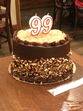 Violet Lola Branch - Photo 57