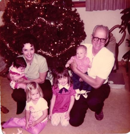 Violet Lola Branch - Photo 60