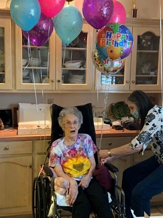 Violet Lola Branch - Photo 61