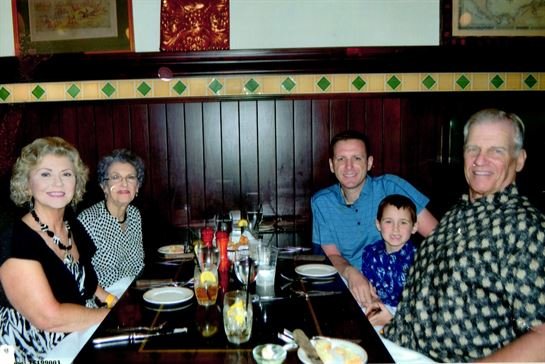 Violet Lola Branch - Photo 63