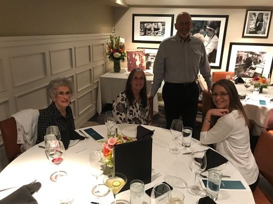 Violet Lola Branch - Photo 64