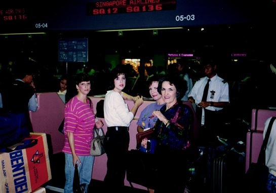 Violet Lola Branch - Photo 65