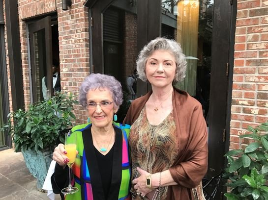 Violet Lola Branch - Photo 66