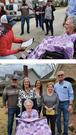 Violet Lola Branch - Photo 68