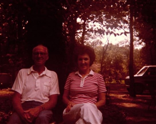 Violet Lola Branch - Photo 67