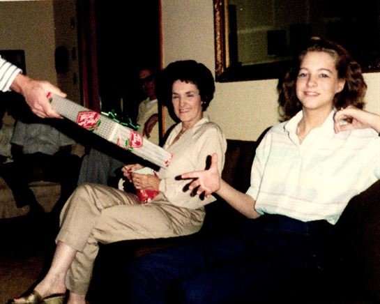 Violet Lola Branch - Photo 69