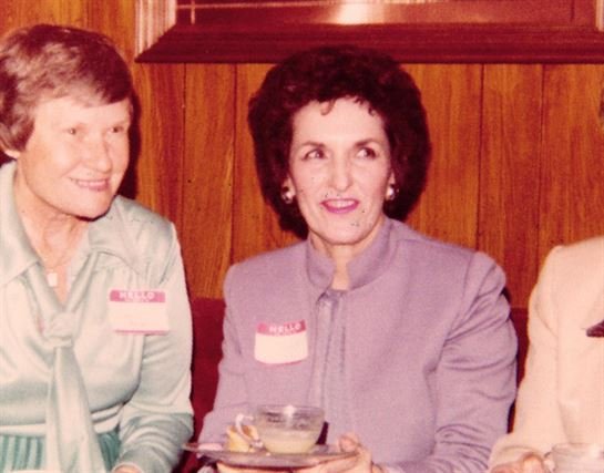 Violet Lola Branch - Photo 70