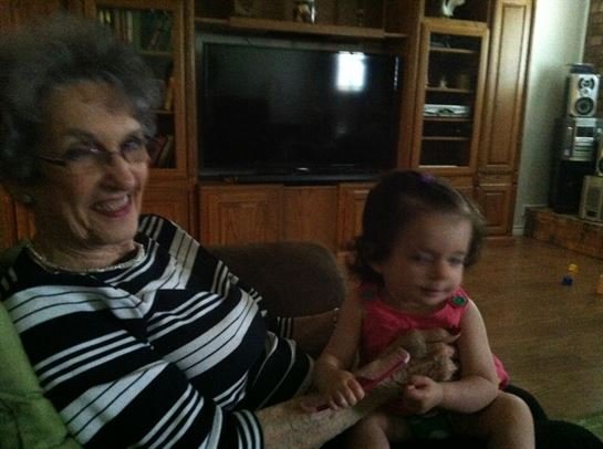 Violet Lola Branch - Photo 71