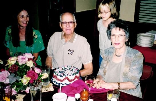 Violet Lola Branch - Photo 72