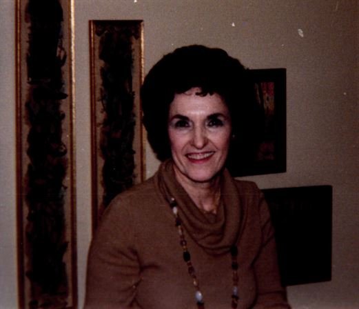 Violet Lola Branch - Photo 76