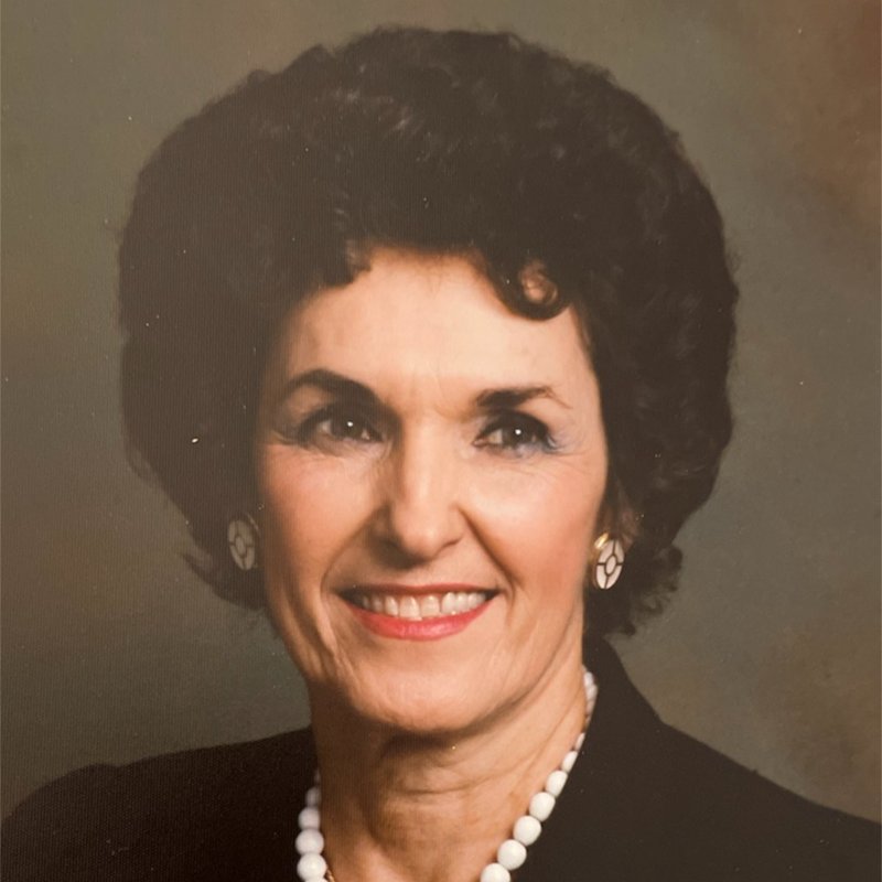 Violet Lola Branch - Photo 75