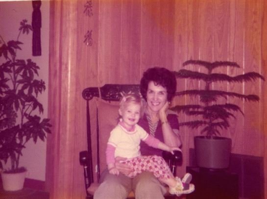 Violet Lola Branch - Photo 79