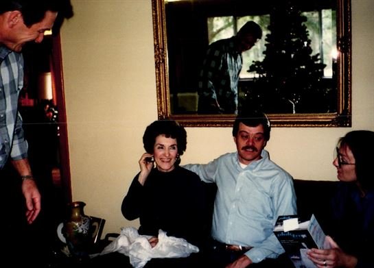 Violet Lola Branch - Photo 80