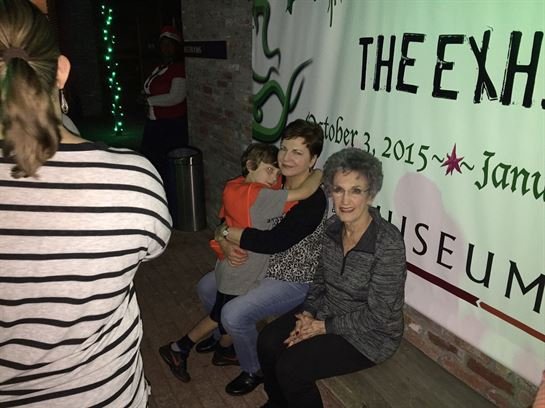 Violet Lola Branch - Photo 83