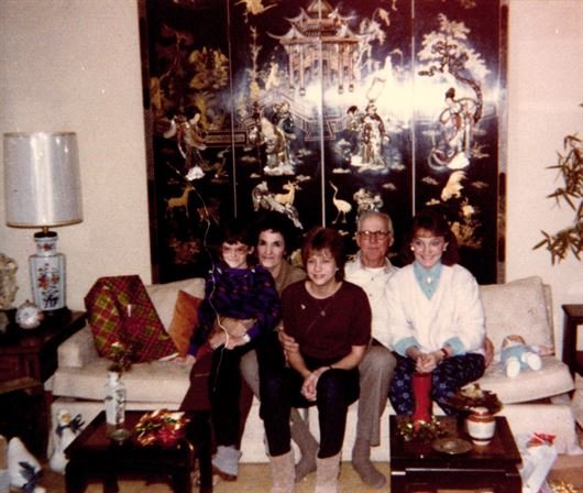 Violet Lola Branch - Photo 84