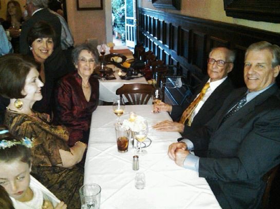 Violet Lola Branch - Photo 88