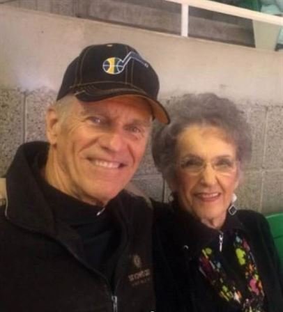 Violet Lola Branch - Photo 91