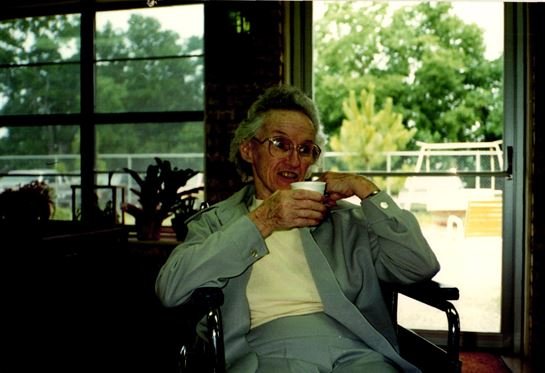 Violet Lola Branch - Photo 95