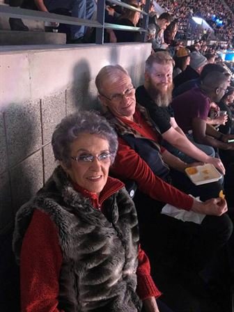 Violet Lola Branch - Photo 96