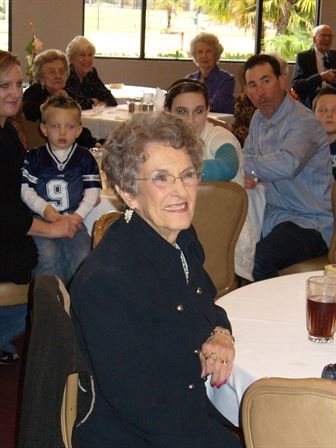 Violet Lola Branch - Photo 102